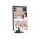NEC 24'' Multisync EA245WMi-BK 60003811 Czarny - 366155 - zdjęcie 5